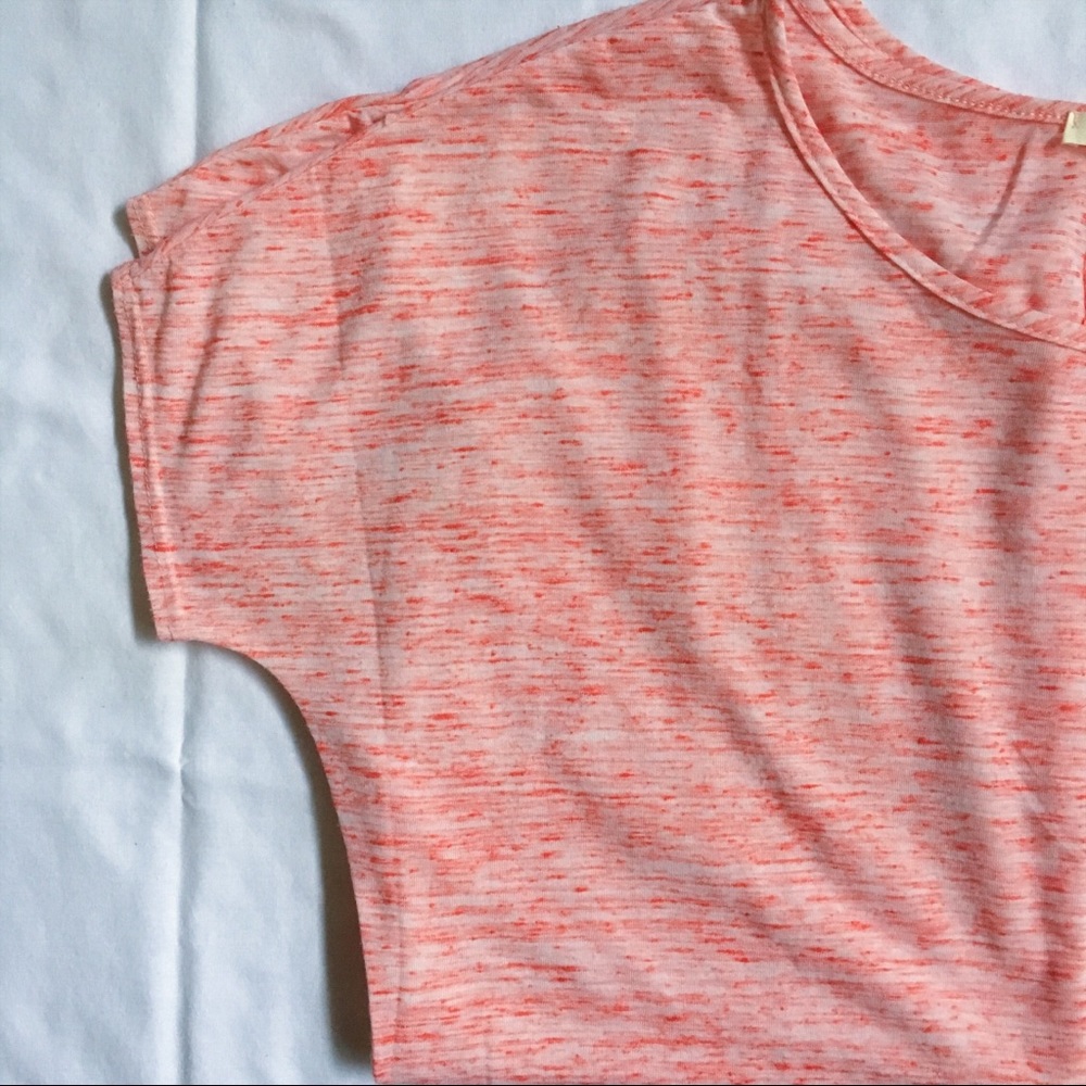 Women’s Soprano Short Sleeve Shirt